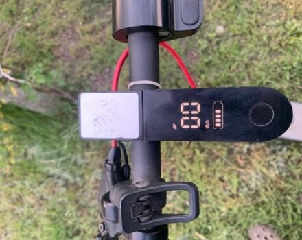 ГАЗ 5312, объемом двигателя 4.25 л и пробегом 0 тыс. км за 8500 $, фото 2 на Automoto.ua