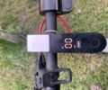 ГАЗ 5312, объемом двигателя 4.25 л и пробегом 0 тыс. км за 8500 $, фото 2 на Automoto.ua
