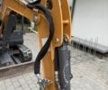ГАЗ 5312, объемом двигателя 4.25 л и пробегом 0 тыс. км за 25306 $, фото 3 на Automoto.ua