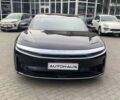 ГАЗ 5312, объемом двигателя 4.25 л и пробегом 20 тыс. км за 46000 $, фото 1 на Automoto.ua