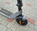 ГАЗ 5312, объемом двигателя 4.25 л и пробегом 0 тыс. км за 13000 $, фото 4 на Automoto.ua