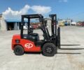 ГАЗ 5312, объемом двигателя 4.25 л и пробегом 0 тыс. км за 16950 $, фото 11 на Automoto.ua