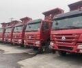 ГАЗ 5312, объемом двигателя 4.25 л и пробегом 0 тыс. км за 49999 $, фото 15 на Automoto.ua