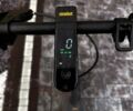 ГАЗ 5312, объемом двигателя 4.25 л и пробегом 0 тыс. км за 21500 $, фото 2 на Automoto.ua
