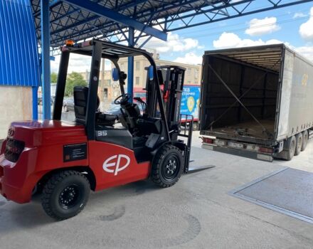ГАЗ 5312, объемом двигателя 4.25 л и пробегом 0 тыс. км за 16950 $, фото 23 на Automoto.ua