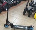ГАЗ 5312, объемом двигателя 4.25 л и пробегом 0 тыс. км за 4300 $, фото 1 на Automoto.ua