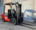 ГАЗ 5312, объемом двигателя 4.25 л и пробегом 0 тыс. км за 16950 $, фото 1 на Automoto.ua