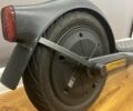 ГАЗ 5312, объемом двигателя 4.25 л и пробегом 0 тыс. км за 20000 $, фото 2 на Automoto.ua