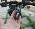 ГАЗ 5312, объемом двигателя 4.25 л и пробегом 0 тыс. км за 80000 $, фото 5 на Automoto.ua