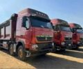 ГАЗ 5312, объемом двигателя 4.25 л и пробегом 0 тыс. км за 49999 $, фото 2 на Automoto.ua