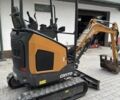 ГАЗ 5312, объемом двигателя 4.25 л и пробегом 0 тыс. км за 25306 $, фото 5 на Automoto.ua