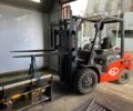 ГАЗ 5312, объемом двигателя 4.25 л и пробегом 0 тыс. км за 16950 $, фото 8 на Automoto.ua