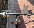 ГАЗ 5312, об'ємом двигуна 4.25 л та пробігом 0 тис. км за 797 $, фото 1 на Automoto.ua