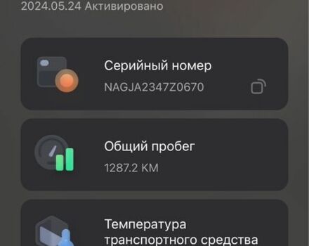 ГАЗ 5312, объемом двигателя 4.25 л и пробегом 0 тыс. км за 20000 $, фото 8 на Automoto.ua