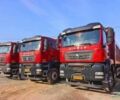 ГАЗ 5312, объемом двигателя 4.25 л и пробегом 0 тыс. км за 49999 $, фото 3 на Automoto.ua