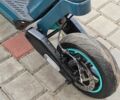 ГАЗ 5312, об'ємом двигуна 4.25 л та пробігом 0 тис. км за 605 $, фото 6 на Automoto.ua