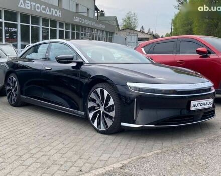 ГАЗ 5312, объемом двигателя 4.25 л и пробегом 20 тыс. км за 46000 $, фото 2 на Automoto.ua