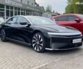 ГАЗ 5312, объемом двигателя 4.25 л и пробегом 20 тыс. км за 46000 $, фото 2 на Automoto.ua