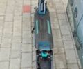ГАЗ 5312, об'ємом двигуна 4.25 л та пробігом 0 тис. км за 605 $, фото 3 на Automoto.ua