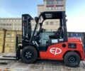 ГАЗ 5312, объемом двигателя 4.25 л и пробегом 0 тыс. км за 16950 $, фото 6 на Automoto.ua