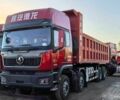 ГАЗ 5312, объемом двигателя 4.25 л и пробегом 0 тыс. км за 49999 $, фото 21 на Automoto.ua