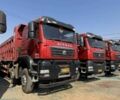 ГАЗ 5312, объемом двигателя 4.25 л и пробегом 0 тыс. км за 49999 $, фото 4 на Automoto.ua