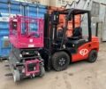 ГАЗ 5312, объемом двигателя 4.25 л и пробегом 0 тыс. км за 16950 $, фото 7 на Automoto.ua