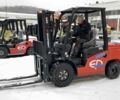 ГАЗ 5312, объемом двигателя 4.25 л и пробегом 0 тыс. км за 16950 $, фото 19 на Automoto.ua