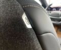 ГАЗ 5312, объемом двигателя 4.25 л и пробегом 20 тыс. км за 46000 $, фото 12 на Automoto.ua