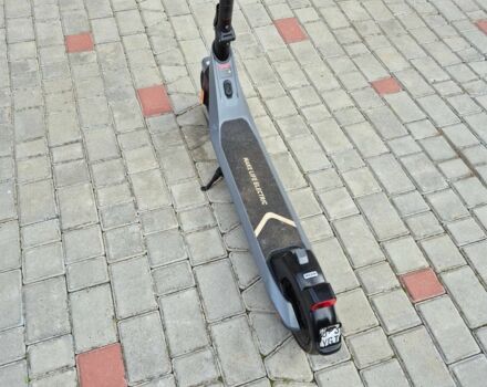 ГАЗ 5312, объемом двигателя 4.25 л и пробегом 0 тыс. км за 13000 $, фото 2 на Automoto.ua