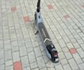 ГАЗ 5312, объемом двигателя 4.25 л и пробегом 0 тыс. км за 13000 $, фото 2 на Automoto.ua