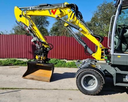 ГАЗ 5312, объемом двигателя 4.25 л и пробегом 0 тыс. км за 107406 $, фото 2 на Automoto.ua