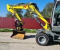 ГАЗ 5312, объемом двигателя 4.25 л и пробегом 0 тыс. км за 107406 $, фото 2 на Automoto.ua