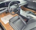 ГАЗ 5312, объемом двигателя 4.25 л и пробегом 20 тыс. км за 46000 $, фото 6 на Automoto.ua