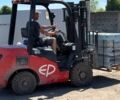 ГАЗ 5312, объемом двигателя 4.25 л и пробегом 0 тыс. км за 16950 $, фото 22 на Automoto.ua