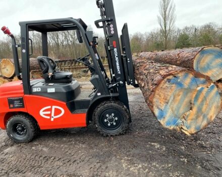 ГАЗ 5312, объемом двигателя 4.25 л и пробегом 0 тыс. км за 16950 $, фото 17 на Automoto.ua