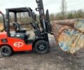 ГАЗ 5312, объемом двигателя 4.25 л и пробегом 0 тыс. км за 16950 $, фото 17 на Automoto.ua