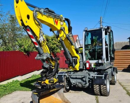 ГАЗ 5312, объемом двигателя 4.25 л и пробегом 0 тыс. км за 107406 $, фото 3 на Automoto.ua
