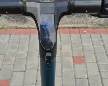 ГАЗ 5312, об'ємом двигуна 4.25 л та пробігом 0 тис. км за 605 $, фото 8 на Automoto.ua
