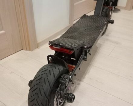 ГАЗ 5312, об'ємом двигуна 4.25 л та пробігом 0 тис. км за 35000 $, фото 1 на Automoto.ua