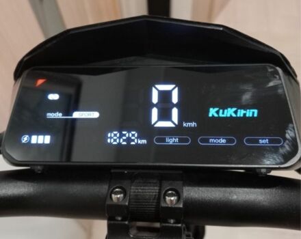 ГАЗ 5312, об'ємом двигуна 4.25 л та пробігом 0 тис. км за 35000 $, фото 5 на Automoto.ua