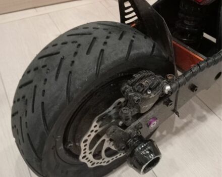 ГАЗ 5312, об'ємом двигуна 4.25 л та пробігом 0 тис. км за 35000 $, фото 3 на Automoto.ua