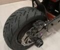 ГАЗ 5312, об'ємом двигуна 4.25 л та пробігом 0 тис. км за 35000 $, фото 3 на Automoto.ua