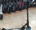 ГАЗ 5312, объемом двигателя 4.25 л и пробегом 0 тыс. км за 4300 $, фото 5 на Automoto.ua