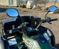 ГАЗ 5312, объемом двигателя 4.25 л и пробегом 0 тыс. км за 14500 $, фото 10 на Automoto.ua
