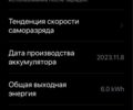 ГАЗ 5312, объемом двигателя 4.25 л и пробегом 0 тыс. км за 20000 $, фото 6 на Automoto.ua