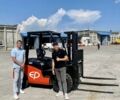 ГАЗ 5312, объемом двигателя 4.25 л и пробегом 0 тыс. км за 16950 $, фото 4 на Automoto.ua