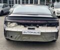 ГАЗ 5312, объемом двигателя 4.25 л и пробегом 20 тыс. км за 46000 $, фото 4 на Automoto.ua