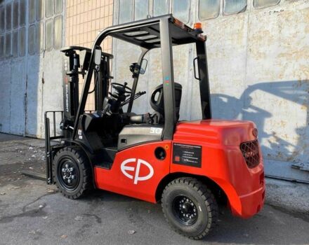 ГАЗ 5312, объемом двигателя 4.25 л и пробегом 0 тыс. км за 16950 $, фото 2 на Automoto.ua