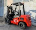 ГАЗ 5312, объемом двигателя 4.25 л и пробегом 0 тыс. км за 16950 $, фото 2 на Automoto.ua